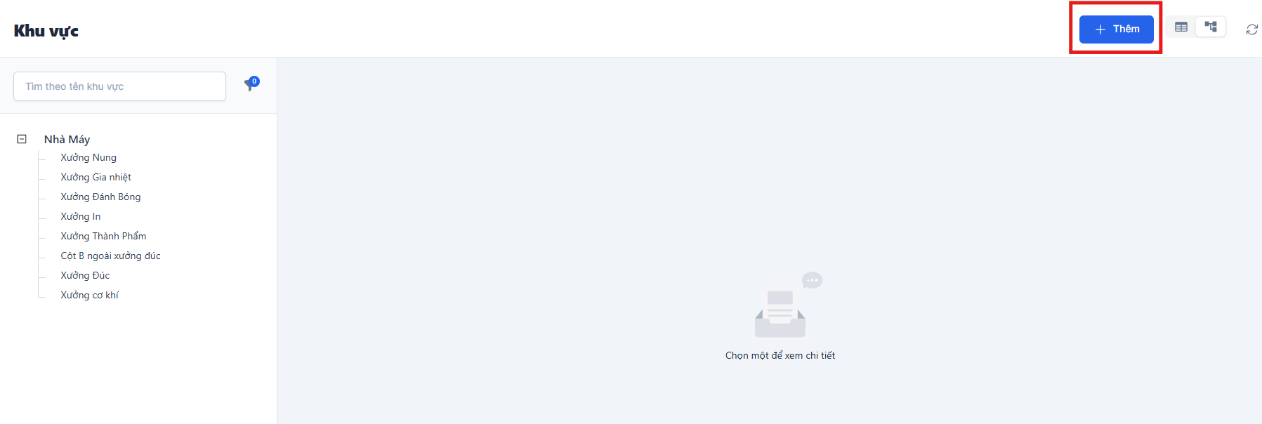 Screenshot 2025-05-15 at 10.58.35.png