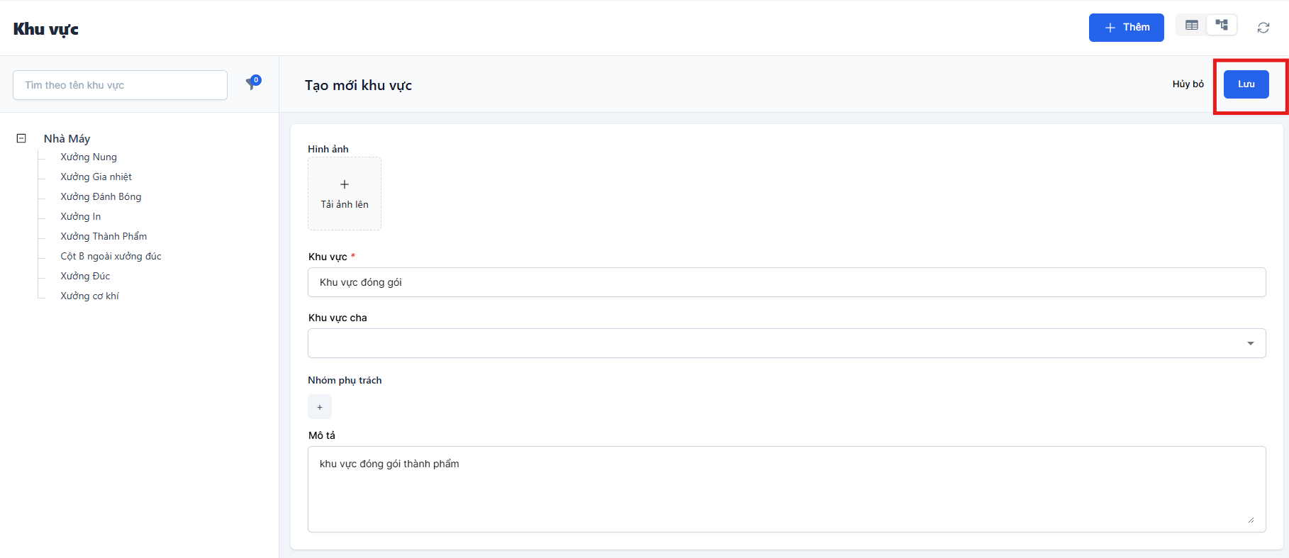 Screenshot 2025-05-15 at 10.58.35.png