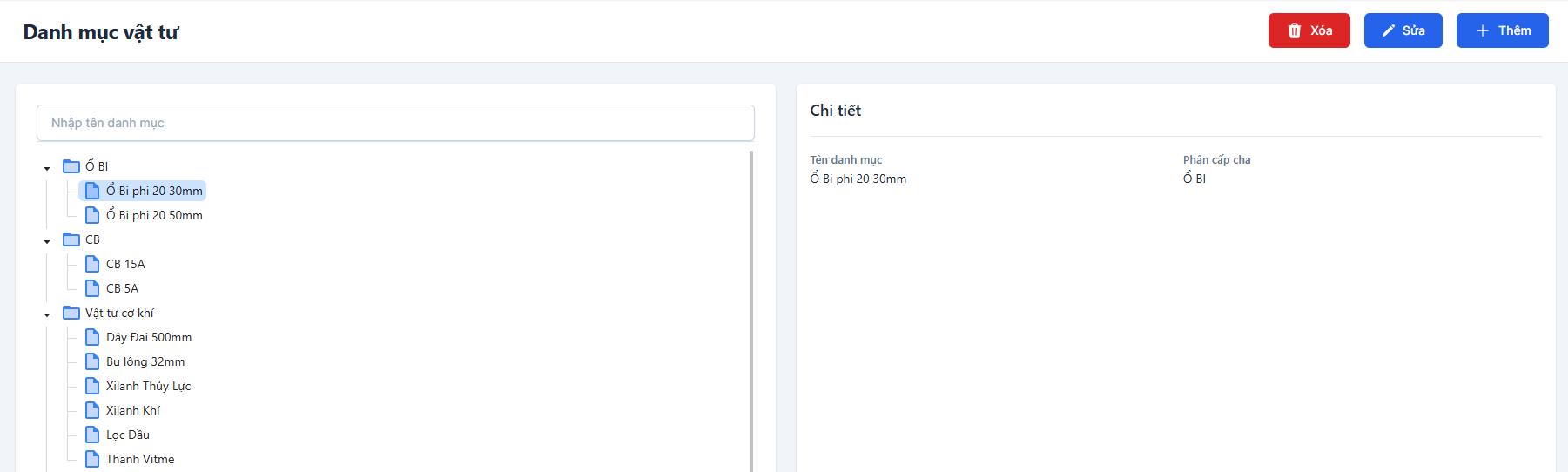 Screenshot 2025-05-15 at 10.58.35.png