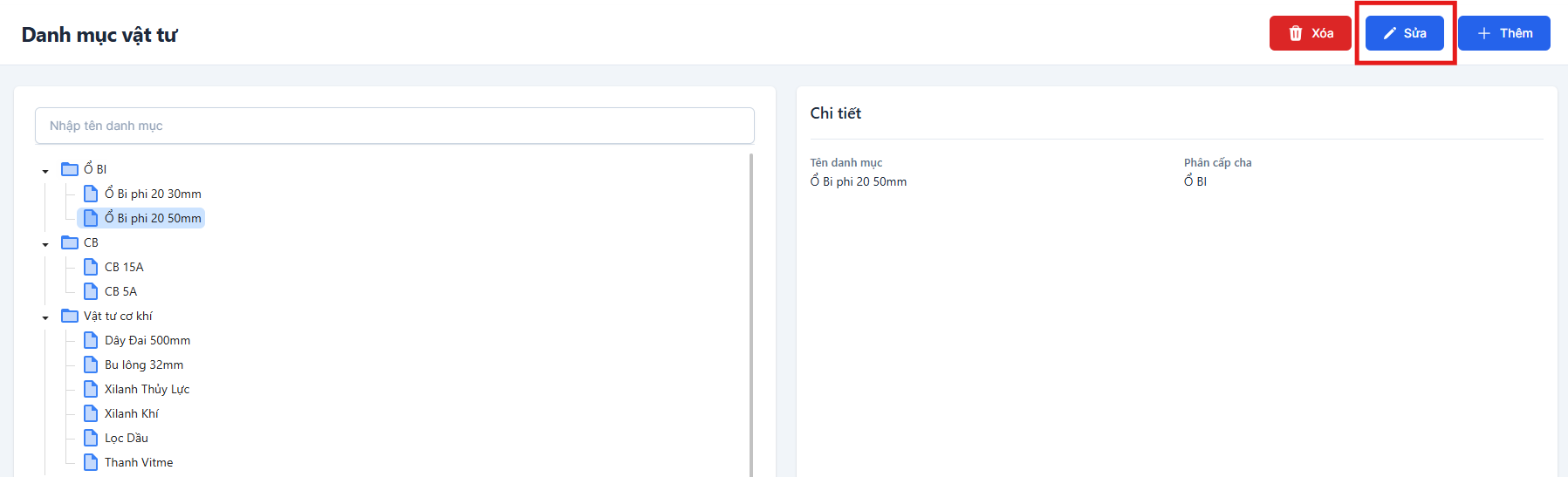 Screenshot 2025-05-15 at 10.58.35.png