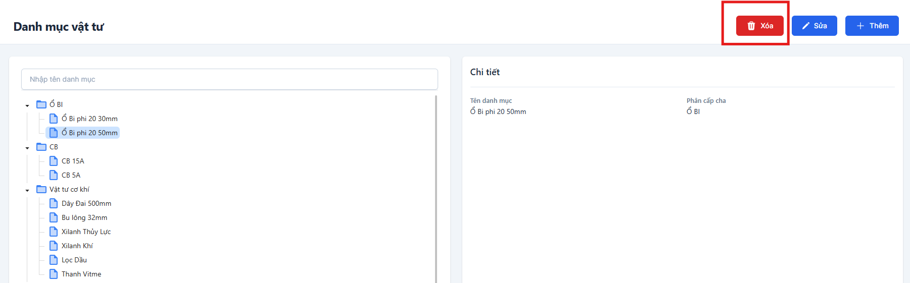 Screenshot 2025-05-15 at 10.58.35.png