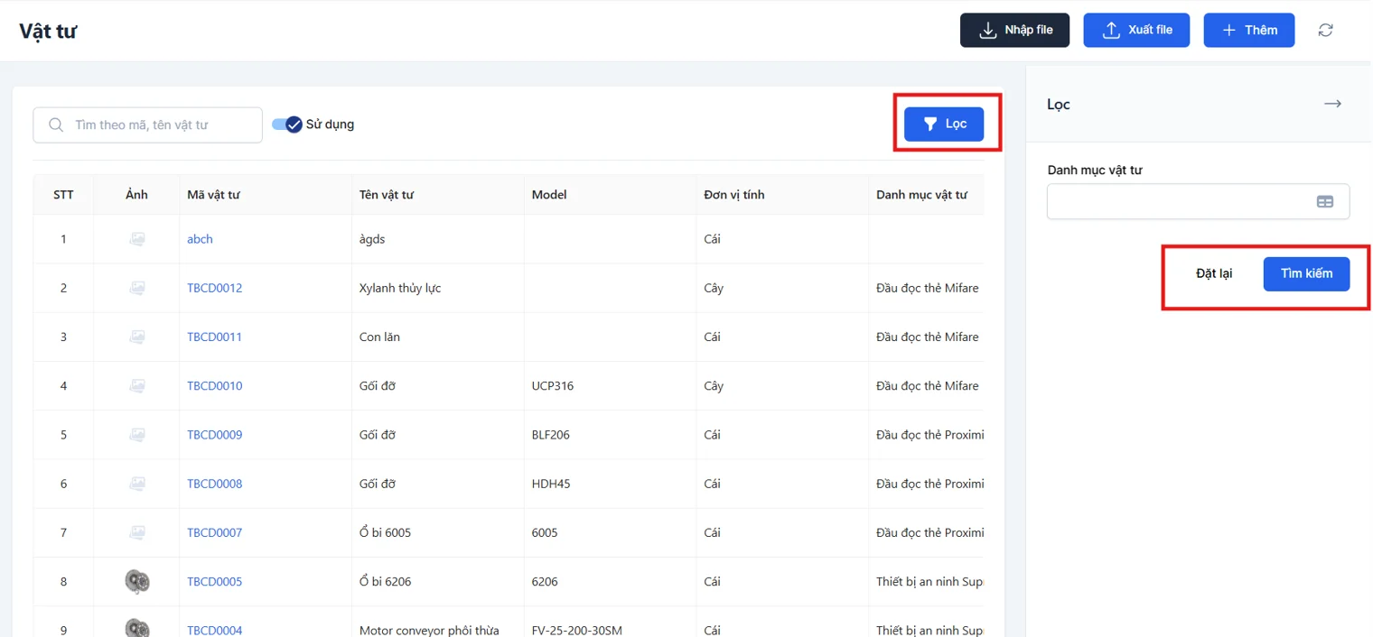 Screenshot 2025-05-15 at 10.58.35.png