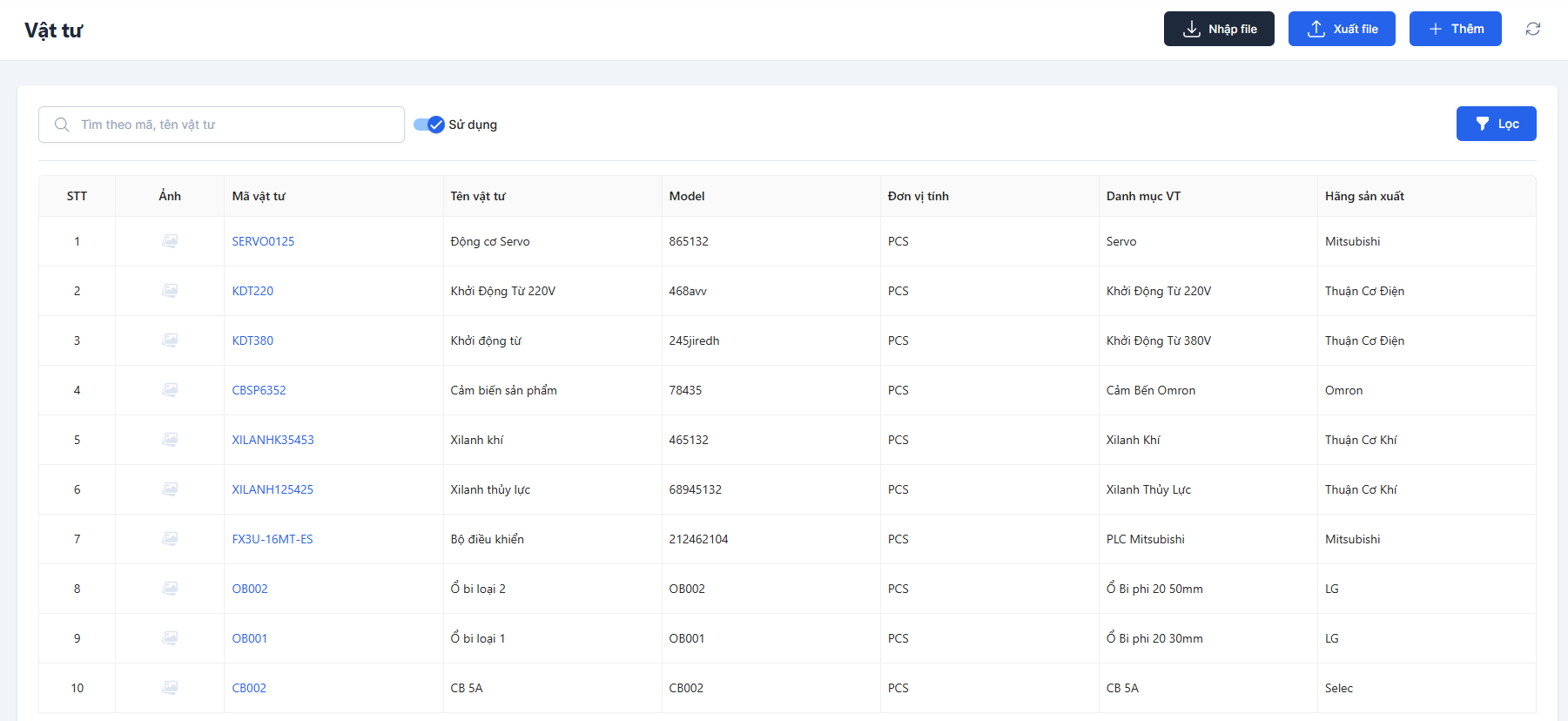 Screenshot 2025-05-15 at 10.58.35.png